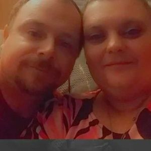 Meet your Posher, Keith